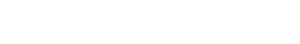 NOSAIわかやま